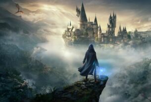 Harry Potter: Tudo o que já sabemos sobre a nova série da HBO Max prevista para 2026