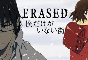 Animes para assistir no Dia das Mães: 5 histórias emocionantes envolvendo maternidade