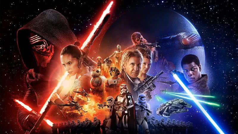 Curiosidades de Star Wars: Fatos Surpreendentes para Celebrar o Star Wars Day