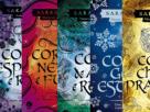 7 Curiosidades de ACOTAR Que Você Precisa Saber