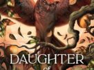 resenha-daughter-of-chaos-as-webb
