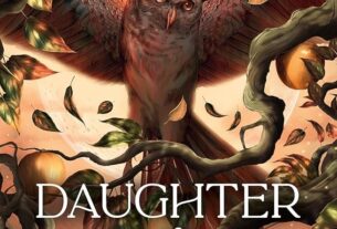 resenha-daughter-of-chaos-as-webb