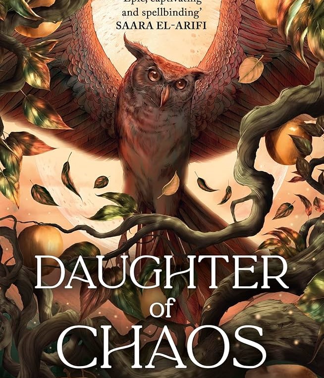 resenha-daughter-of-chaos-as-webb