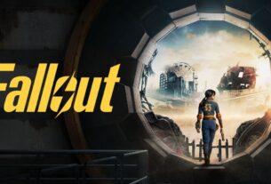 Nova Temporada de Fallout Chega em Dezembro de 2025 com Novidades Surpreendentes