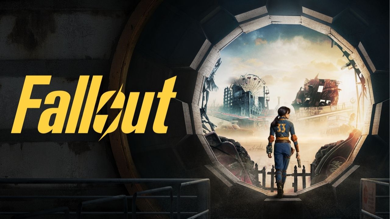 Nova Temporada de Fallout Chega em Dezembro de 2025 com Novidades Surpreendentes