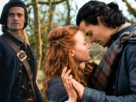 outlander-blood-of-my-blood-header