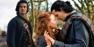 outlander-blood-of-my-blood-header