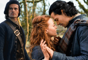outlander-blood-of-my-blood-header
