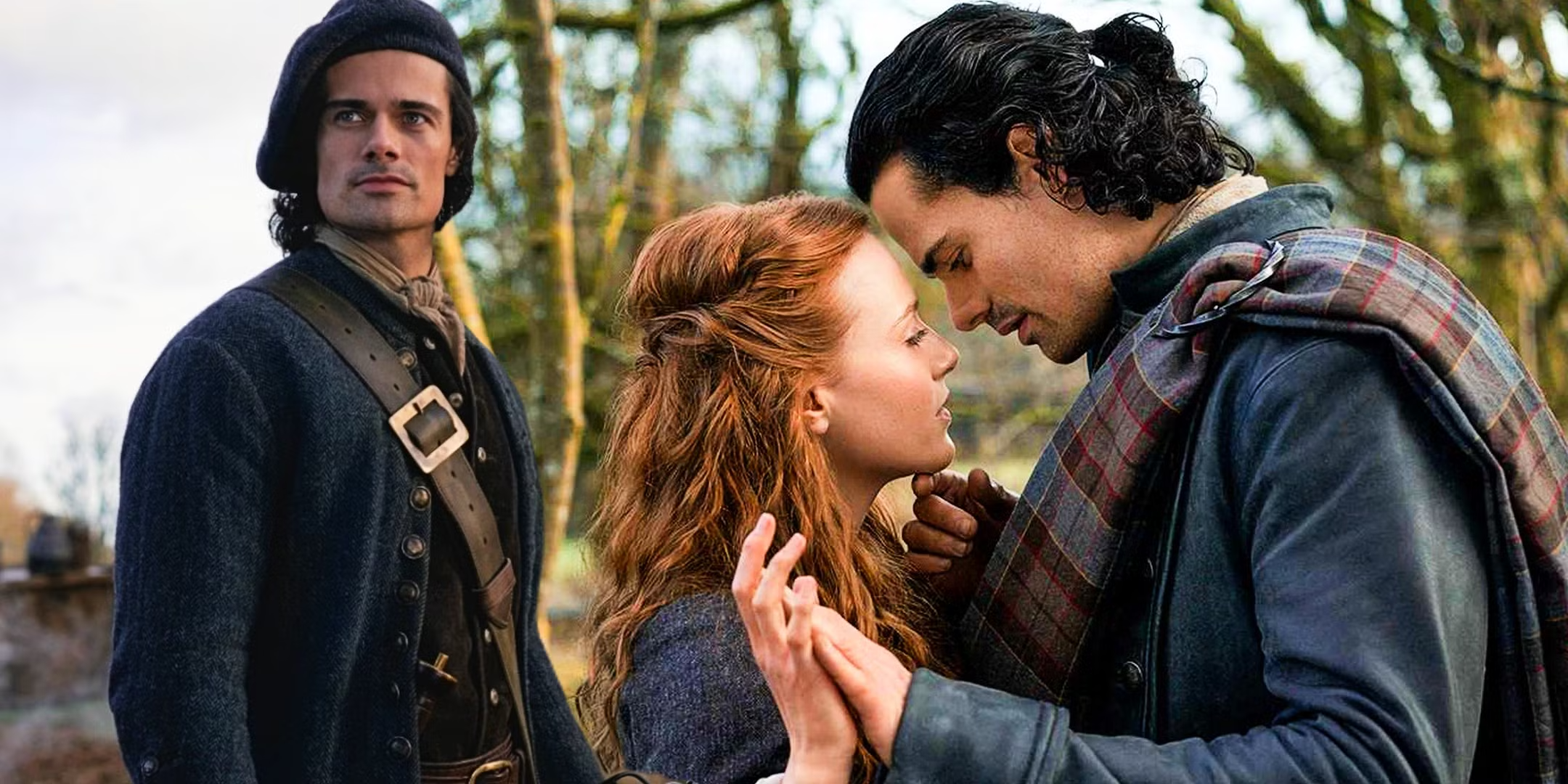 outlander-blood-of-my-blood-header