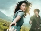 Outlander: Curiosidades Históricas Reais da Série