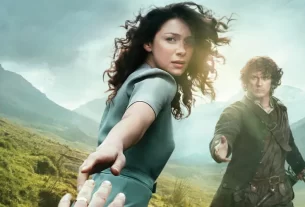 Outlander: Curiosidades Históricas Reais da Série