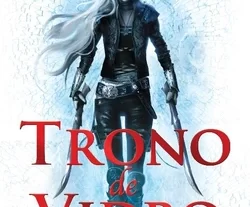 📰 Curiosidades de Trono de Vidro: Fatos que poucos fãs conhecem