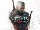 The Witcher comemora 10 anos de sucesso nos videojogos: conheça curiosidades e a origem literária da saga