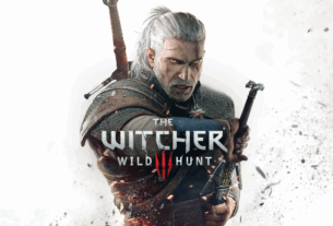 The Witcher comemora 10 anos de sucesso nos videojogos: conheça curiosidades e a origem literária da saga