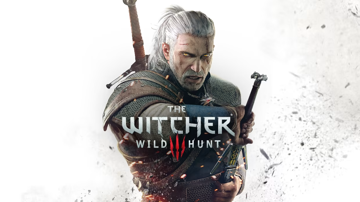 The Witcher comemora 10 anos de sucesso nos videojogos: conheça curiosidades e a origem literária da saga