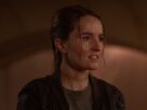 Abby protagonista The Last of Us 3ª temporada