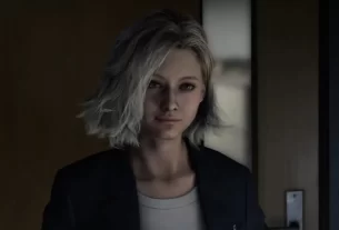 Quem é Grace Ashcroft? Conheça a nova protagonista de Resident Evil Requiem
