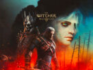 Confirmado: novo livro de The Witcher chega em setembro de 2025 e revela passado de Geralt