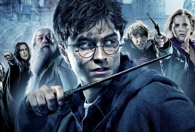 Nova série de Harry Potter na HBO: Elenco revelado e estreia confirmada para 2027