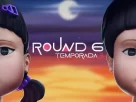 Round 6 Vai Acabar: Netflix Confirma Data e Surpreende com Última Temporada Completa