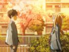 5 Animes para Chorar: Prepare os lenços com estas histórias emocionantes