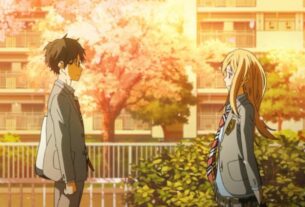 5 Animes para Chorar: Prepare os lenços com estas histórias emocionantes