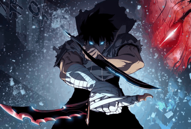 lançamentos de anime 2025